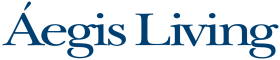 jcjc